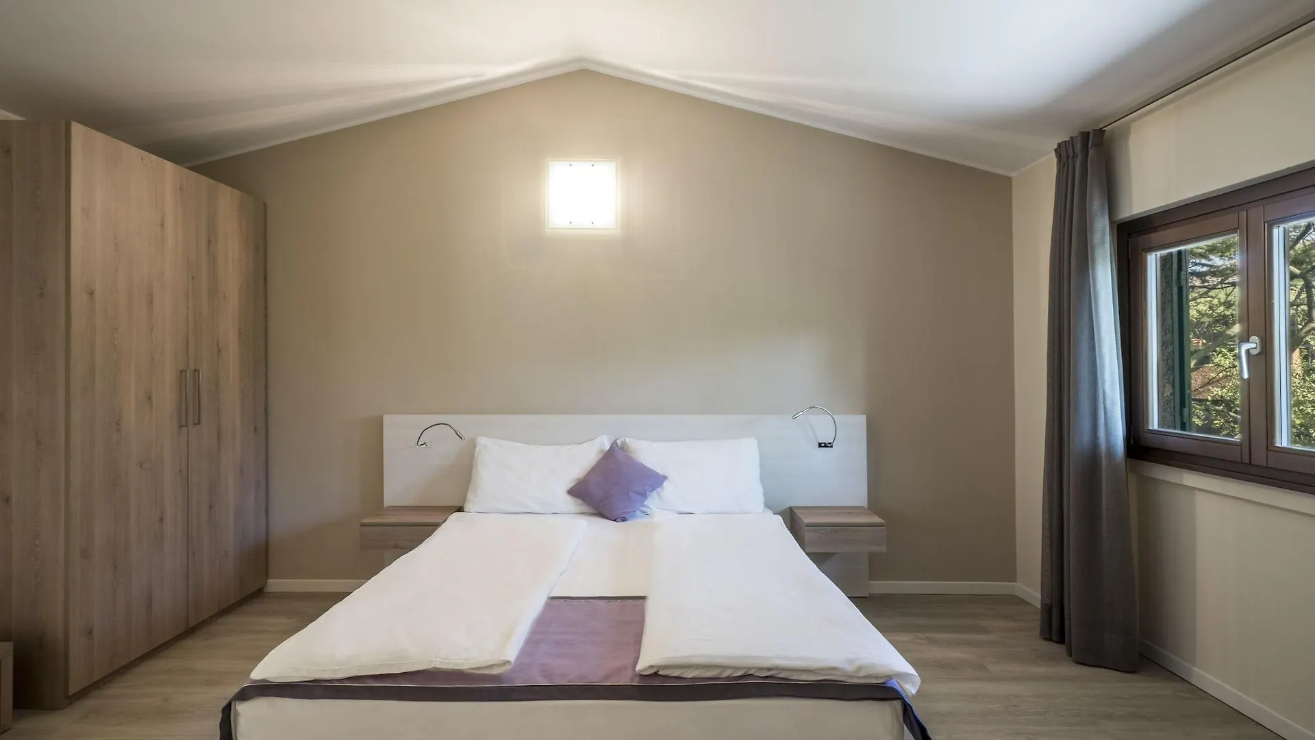 Hotel Dogana Sirmione