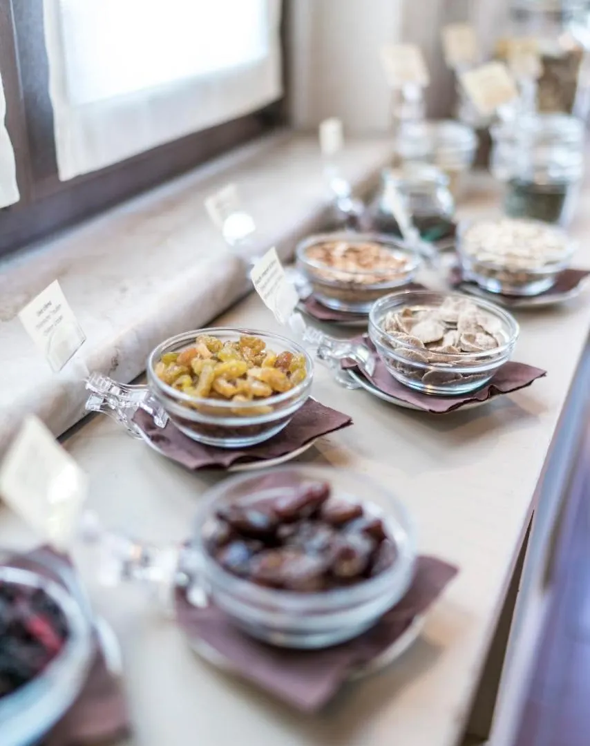 Hotel Dogana Sirmione
