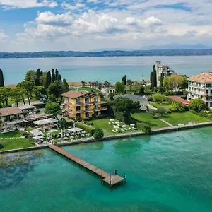  Ferienhaus Casa Dei Pescatori